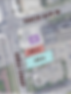Screen Shot 2025-04-04 at 10.41.40 AM.png