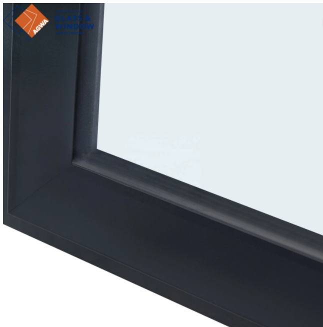 Silicon Finish