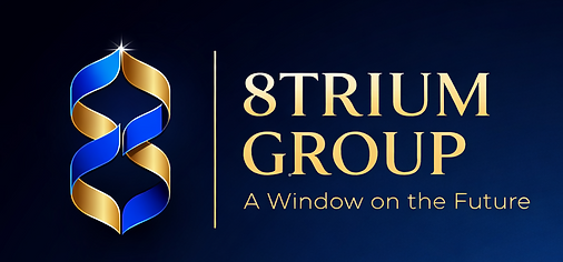 New 8trium Logo.png
