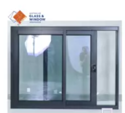 Sliding Window