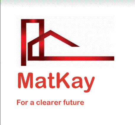 MatKay Logo2.GIF