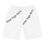 Thumbnail: Men's Paddle Shorts 