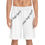 Thumbnail: Men's Paddle Shorts 