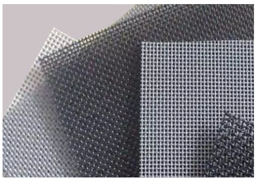 Flyscreens