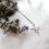 Thumbnail: bini chohan silver bird necklace