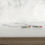 Thumbnail: rainbow bar threaders