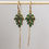 Thumbnail: green leaf threaders