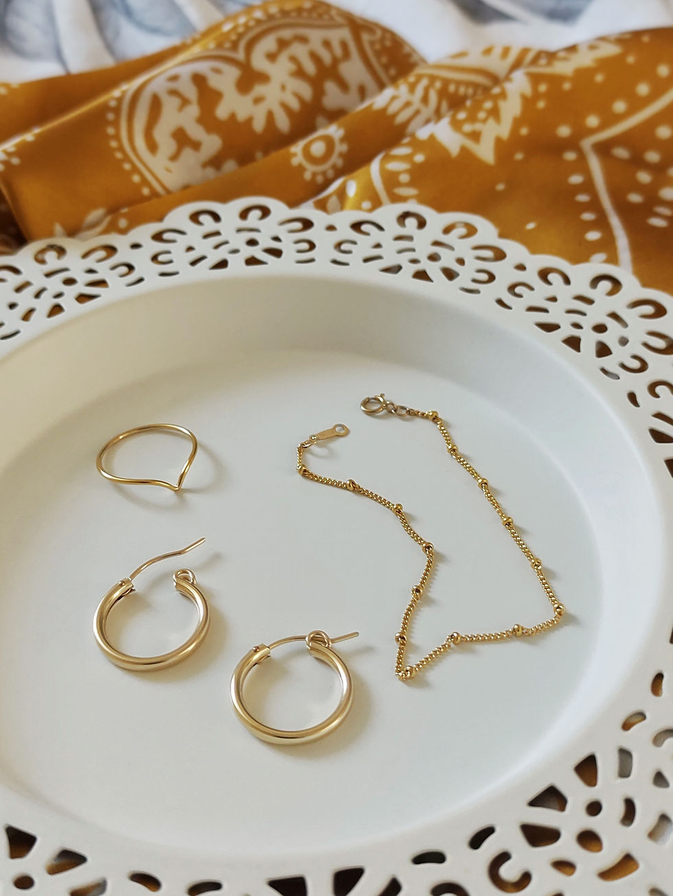 Thumbnail: midi hoops
