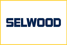 Selwood.png
