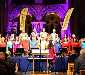 Choir