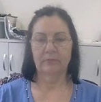Qamile Veliu, Bookkeeper