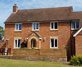 Hampshire