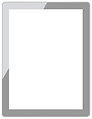 Tablet%20Outline_edited.png