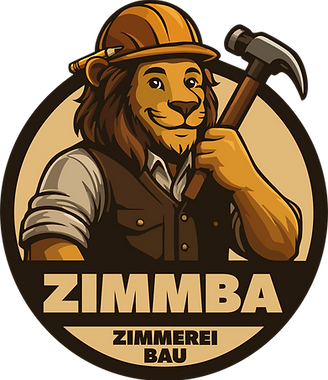 logo_zimmba_colour.png