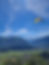 Zimmerei Holzbau Berner Oberland Interlaken Zimmba GmbH.jpg