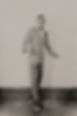 Bill Howland Roller Skater | National African American Roller Skating Archive (NAARSA)