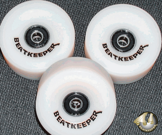 Untitled design - 2021-10-19T184136.574.png