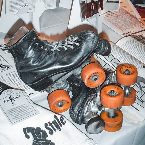 blackburn display 3 05 (1) 2.JPG