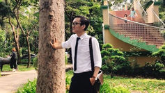 2021 Chắc mọi chuyện sẽ tốt thôi