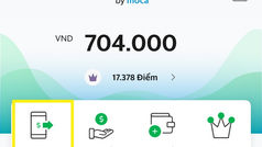 Mình đã tiết kiệm 20% thu nhập như thế nào.