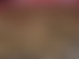 How to prepare green boiled peanuts