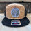 Thumbnail: Tuna Cork Brim Hat