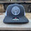 Thumbnail: Tuna Trucker Hat
