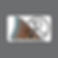 Redfish Tail Release Sticker