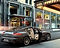 VIP Porsche