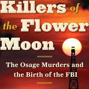 MWC member's Book Club - Feb 28