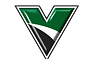 AS20-Ex-VermeerUK-Logo.png