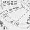Thumbnail: Natal Chart Reading