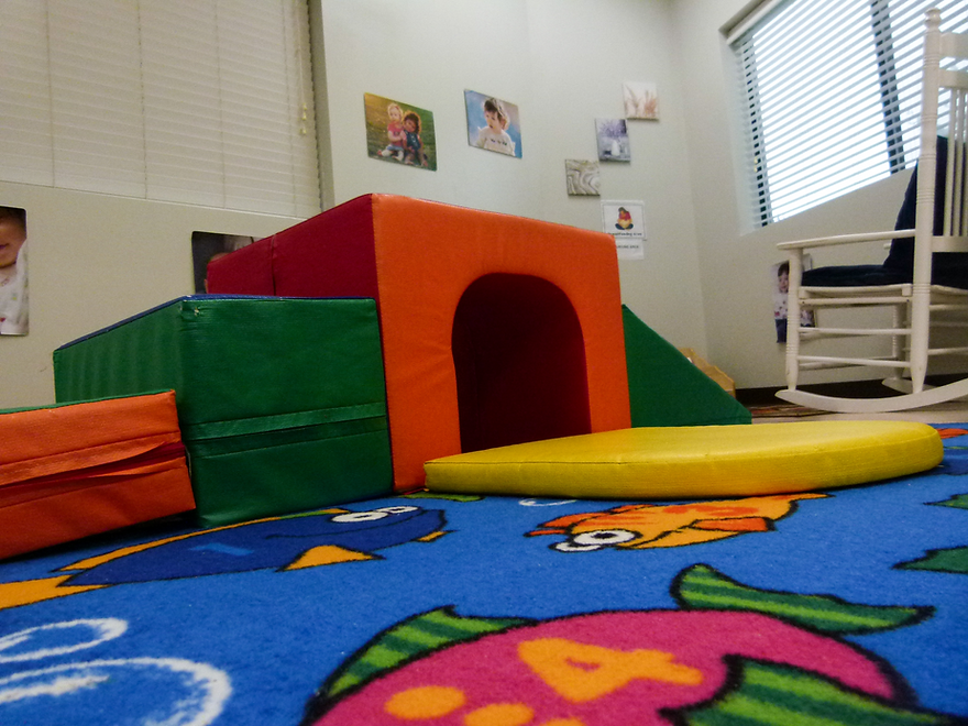baby room.png
