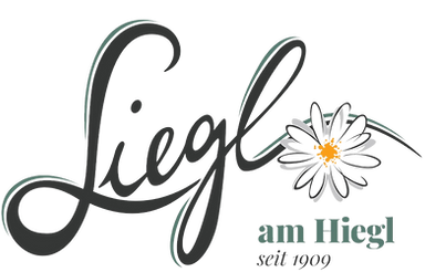 Liegl am Hiegl Logo zugeschnitten.png