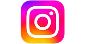 Instagram-Logo.png