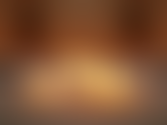 Klienti sdílejí své transformační zkušenosti a rituály