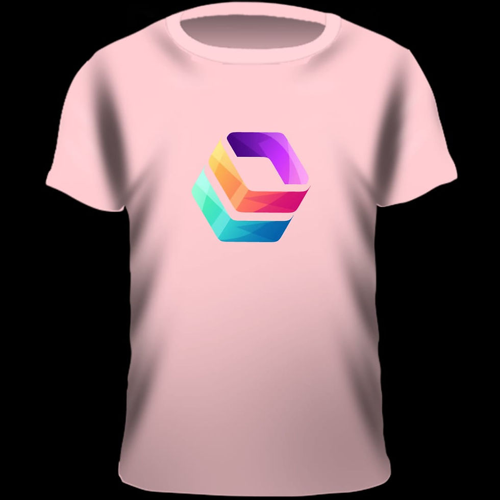 Miniatura: T-SHIRT HOMEM