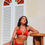 Thumbnail: BIKINI AMANDA