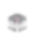 The Girl's Girlz Official Pen logo with TGO and stylized pens