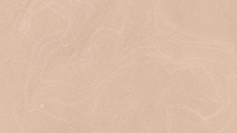 Blue Dark Abstract Background Zoom Virtual Background (2).png