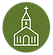 Churches.png