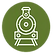 Railway.png