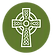 Saints.png