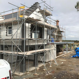 PHOTO-2021-04-07-18-04-24 9.jpg