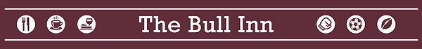 BullLogo1.png