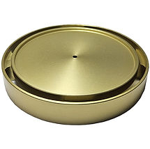 Microcement Round Brass 2026.jpg