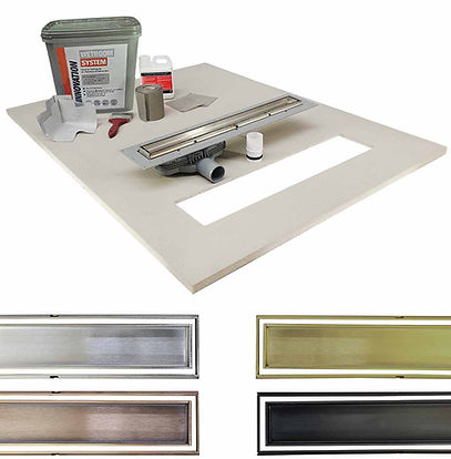 Underlay Linear Kit Button 2026.jpg