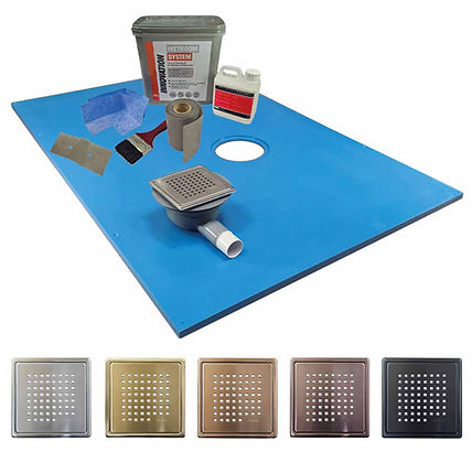 Maxxus Kit Button New Tanking 2026.jpg