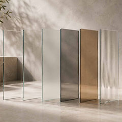 Glass Finishes Button.jpg