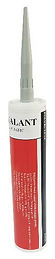 Hydromat Butyl Sealant